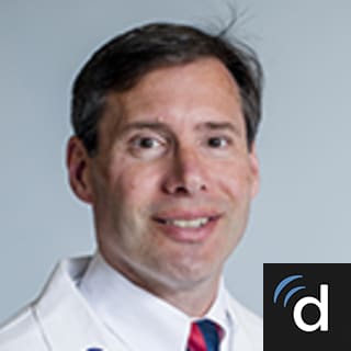 Francis Colizzo, MD