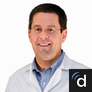 William Hollas, MD