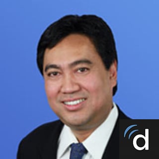 Wilson Nuesa, MD, Anesthesiology, Paterson, NJ