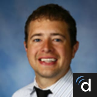 Brian Orth, DO