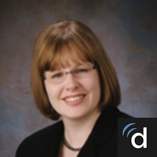 Jennifer Bengston, MD, Family Medicine, Ord, NE