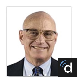 Thomas Raffin, MD