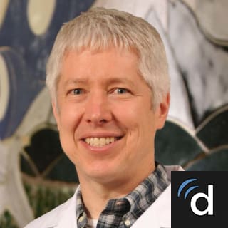 Edward Husarik, MD, Pediatrics, Puyallup, WA