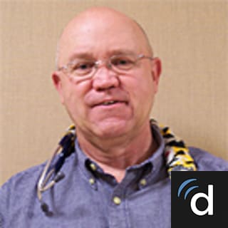 Charles Feicht, DO