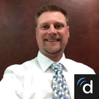 Alan Lachapelle, Pharmacist, Cape Coral, FL