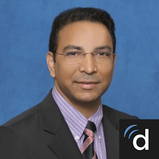 Kishore Gaddipati, MD