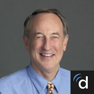 Gary Dahl, MD