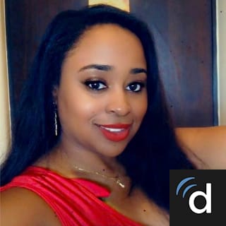 Thaina Moravia, Nurse Practitioner, Burlington, MA