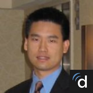 Marvin Hsiao, MD
