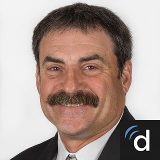 Jeffrey Greenberg, MD