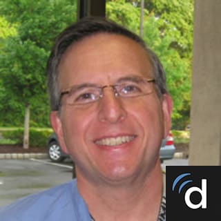 Glen Atlas, MD, Anesthesiology, Newark, NJ