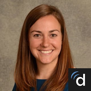 Sarah Mellion, MD, Pediatric Emergency Medicine, Aurora, CO