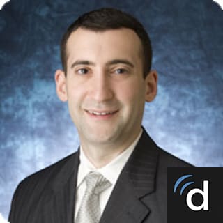 Russell Lawrence, MD