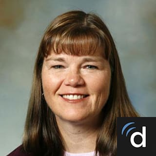 Judith Workman, Family Medicine, Chanhassen, MN
