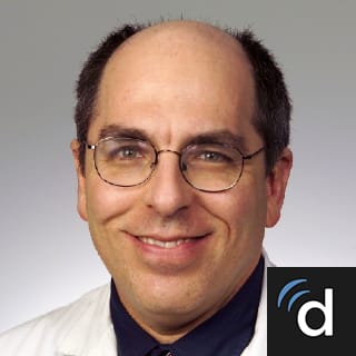 Mark Fisher, MD