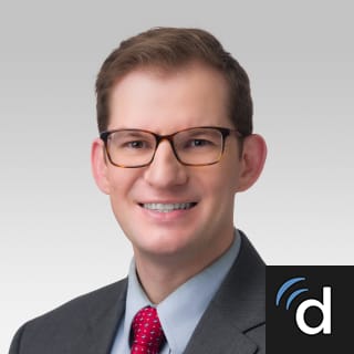 Ryan Jacobs, MD