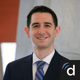 Daniel Demizio, MD, Rheumatology, Staten Island, NY