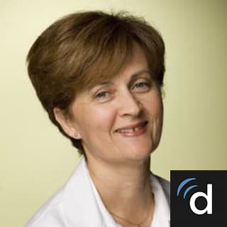 Meltem Karatas, MD