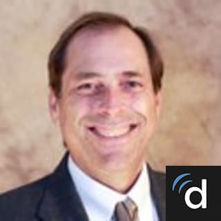 Dennis Pacl, MD