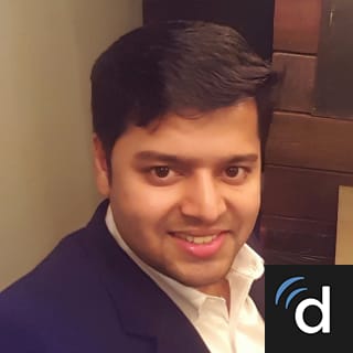 Senthil Balasubramanian, MD, Cardiology, Fayetteville, GA