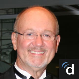 Eric Dierks, MD, Otolaryngology (ENT), Portland, OR