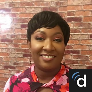 Tolulope Omolayo