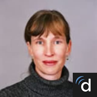 Jennifer Mathews, MD, Family Medicine, Hendersonville, NC