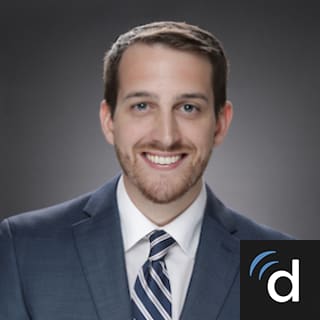 Michael McCullagh, MD