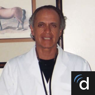 Francisco Jimenez, MD, Family Medicine, Upland, CA