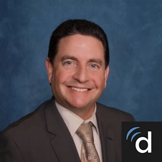 Dr. Dennis M. Spiller, DO | Hollywood, FL | Cardiologist | US News Doctors