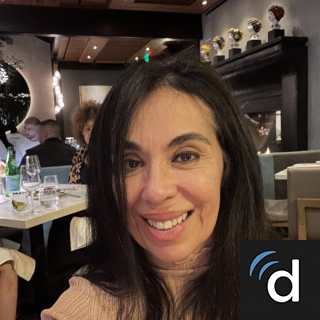 Marina Armendariz, MD