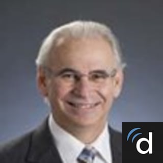 Nicholas Palermo, DO