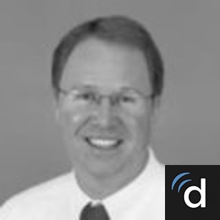 James Whitehouse, MD, Infectious Disease, Asheville, NC