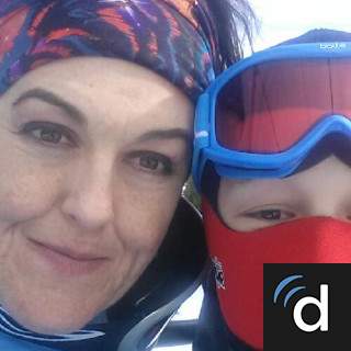 Teresa Hink, Pharmacist, Billings, MT