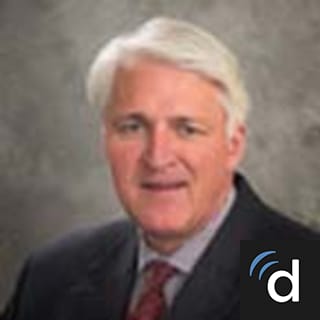 Charles Ferree, MD
