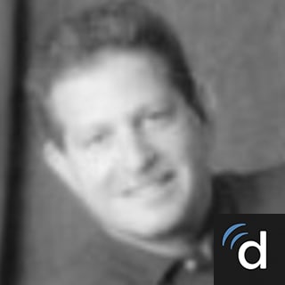 Dwight Collman, MD, Emergency Medicine, Boca Raton, FL