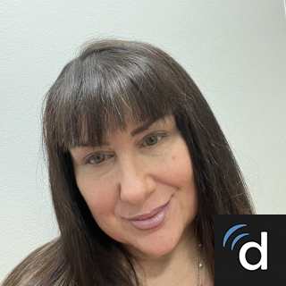 Dawn Goldstein, MD