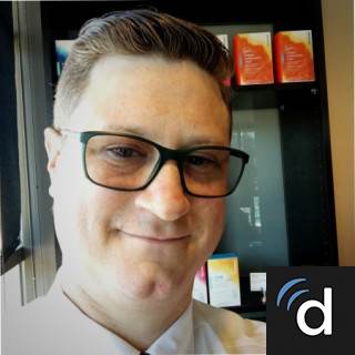 Jason Cavolina, Clinical Pharmacist, Bellport, NY