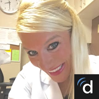 Kim Tolin, Adult Care Nurse Practitioner, Albuquerque, NM