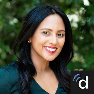 Aliya (Esmail) Hussaini, MD, Pediatrics, Austin, TX