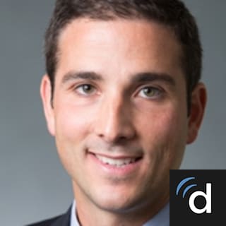 Wayne Moschetti, MD