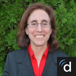 Mary Ferramosca