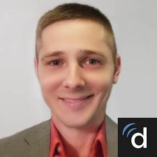 Bradley Gulotta