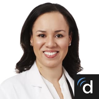 Tiffany Harvey, MD, Internal Medicine, Irving, TX
