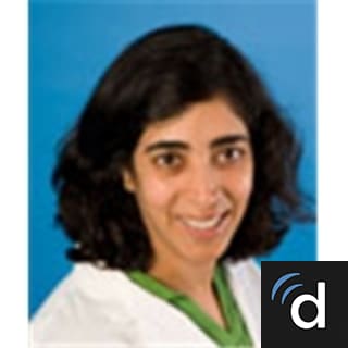 Renu Chawla, MD