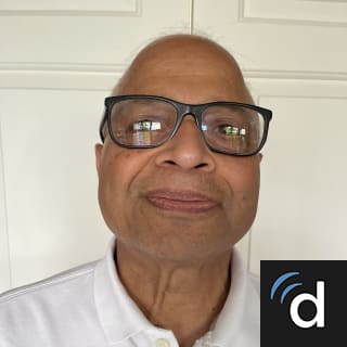 Jaswant Jain, MD, Internal Medicine, East Rochester, NY