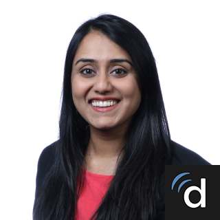 Sushma Jonna, MD