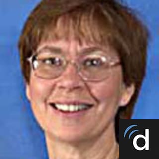 Maryann (Ocoin) Reizner