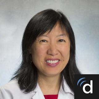 Eren Yeh, MD, Radiology, Boston, MA
