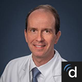Jerry Martin, MD